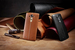 LG G4