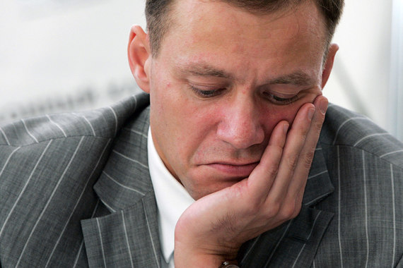 Дмитрий Титов
