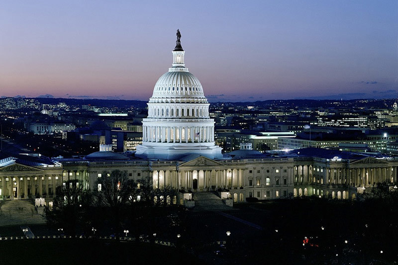 Конгресс США, скорее всего, не одобрит ядерную сделку с Ираном