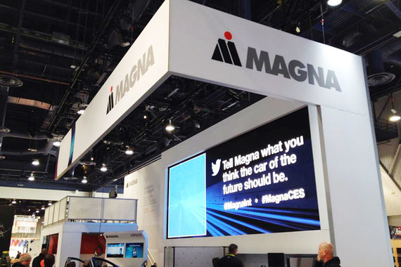 Getrag и Magna вели переговоры около 8-9 лет, и они активизировались после 2012 г., когда Getrag начала поиски финансирования для собственного развития