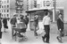 В Москве появились киоски с Пепси-колой, 1979 г.