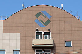 Агентство по страхованию вкладов