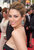 В коллекции Red Carpet 2015 Chopard 68 произведений, многие из которых можно было увидеть на Каннском кинофестивале. На фото: актриса Бьянка Суарес в серьгах с бриллиантами, рубинами и бирюзой