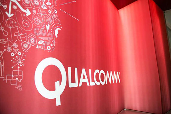 Котировки акций Qualcomm с начала года снизились на 14%, и компания пытается найти способ переломить эту негативную тенденцию