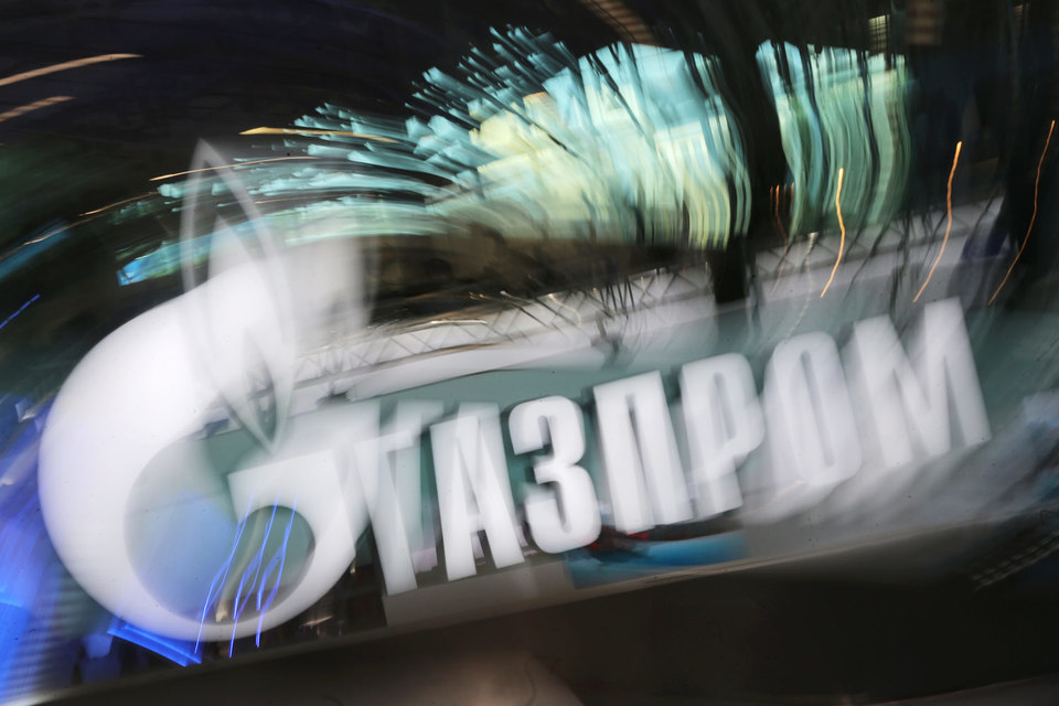 «Газпром» и Туркмения обмениваются взаимными претензиями на протяжении последнего года