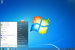 Windows 7 - самая популярная до недавнего времени операционная система для ПК (около половины компьютеров, с которых производился выход в интернет в 2014 г.) Учтя ошибки излишне радикальной Vista, Microsoft сосредоточилась на надежности и совместимости, и это принесло свои плоды. Однако Windows 7, несмотря на поддержку multitouch, остается десктопной системой и плохо подходит для установки на набирающие популярность планшеты. Ее преемником и заменой должна была стать Windows 8