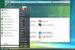 Windows Vista, выпущенная в ноябре 2006 г. для корпоративных клиентов и в январе 2007 г. - для обычных пользователей, встретила прохладный прием: красивый полупрозрачный интерфейс и улучшенная поддержка мультимедиа в ней сочетались с завышенными системными требованиями, несовместимостью с прежними драйверами и устройствами и ограничительным механизмом защиты прав (DRM). В январе 2012 г., по оценке StatOwl, ее доля на рынке была вдвое ниже, чем у предшественницы - Windows XP