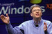 Билл Гейтс рассказывает о новой Windows XP, старт продаж этой операционной системы состоялся 25 октября 2001 г.