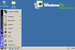 Последняя ОС семейства 9.x – Windows Me – была выпущена в 2000 г., поддержка прекращена через шесть лет. Была предназначена для домашних ПК, нормально работала в конфигурации процессор Pentium II 300 МГц, место на жестком диске 2 GB, 64 Мб оперативной памяти