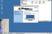 Windows 2000 – вершина развития "профессиональной" линейки Windows NT – при запуске в 1999-2000 гг. рекламировалась Microsoft как самая безопасная и неуязвимая. Тем не менее патчи и обновления к этой ОС продолжали выходить до окончания поддержки в 2010 г.