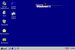Windows 98 – улучшенная версия Windows 95 с расширенной поддержкой устройств USB - останется в истории благодаря системному сбою во время официальной презентации Биллом Гейтсом в апреле 1998 г. Тогда подключение сканера вызвало «синий экран смерти», и гендиректор Microsoft был вынужден признать, что ОС не готова к поставке