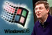 Билл Гейтс представляет Windows 98