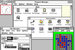 Windows 3.0 - первая относительно широко распространенная версия ОС от Microsoft. Догнала по графике ОС, стоявшие на Macintosh от Apple и Amiga от Commodore, но отличалась нестабильностью. Тем не менее именно в Windows 3.0 впервые появился пасьянс. Минимальные системные требования - процессор 8086/8088, 384 килобайта оперативной памяти и 6-7 мегабайт дискового пространства