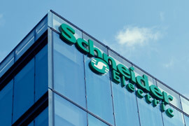 Schneider Electric