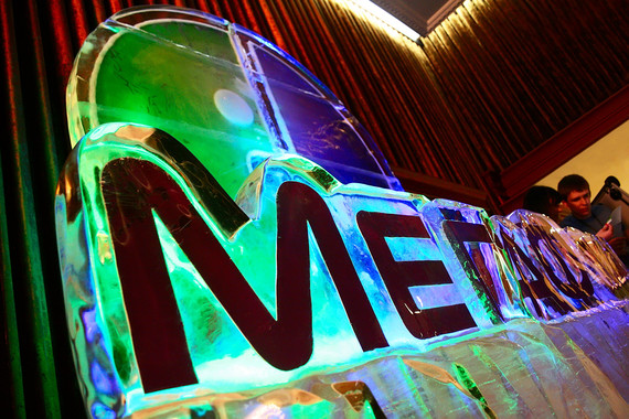 Отчетность «Мегафона» понравилась аналитикам и инвесторам