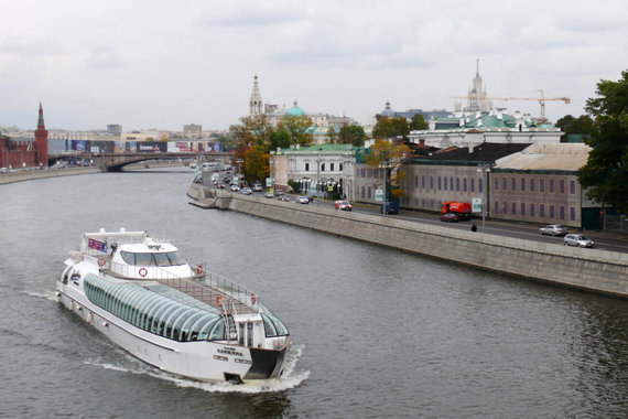 Фаркопы на софийской спб