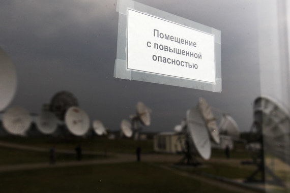 49% опрошенных уверены, что информацию в интернете нужно подвергать цензуре, и прежде всего это касается иностранных сайтов