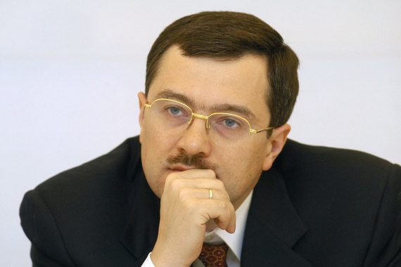 Лицензии лишились фонды «Адекта-пенсия», «Уралоборонзаводский», «Солнце. Жизнь. Пенсия.», «Защита будущего» и «Солнечное время»