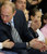 Владимир Путин, премьер-министр (доход за 2008 год – 4,723 млн руб.) – IWC, Pilot's Watch Mark XV, $3400