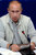 Владимир Путин, премьер-министр (доход за 2008 г.– 4,723 млн руб.), Blancpain, Leman Aqualung Grande Date, $10 500