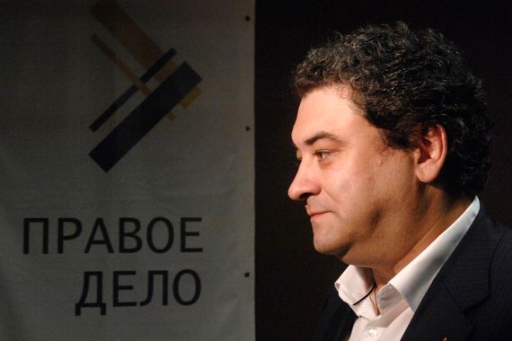 По словам Богданова, интерес к предложению могут проявить в первую очередь крупные бизнес-структуры, участвующие в региональных кампаниях