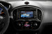 Мультимедийный комплекс Nissan Connect 2.0 с навигацией входит в стандартную комплектацию Nismo RS