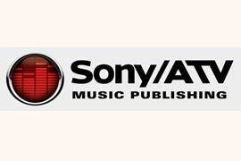 Sony/ATV Music Publishing LLC