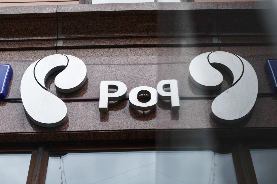 Падение рубля и акций «Ростелекома» может стоить компании миллиардов рублей