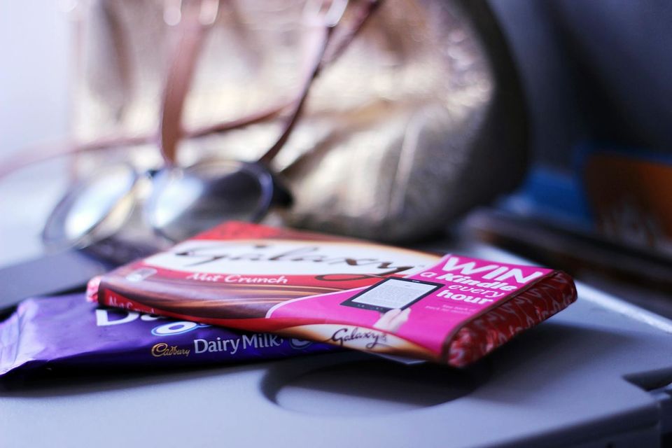 Позволить себе приобрести Mondelez (бренды Dirol, Cadbury, Alpen Gold), рыночная оценка которой – $75,6 млрд, могут лишь несколько компаний