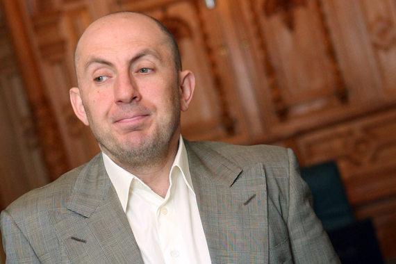 Арбитражный суд Санкт-Петербурга в пятницу, 7 августа, возобновил производство по делу о банкротстве ЗАО «Группа джей эф си»: сама компания, ее основатель Владимир Кехман и связанное с ними ЗАО «Прометей» в двух инстанциях не сумели оспорить решение собрания кредиторов