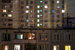 На улице 800-летия Москвы