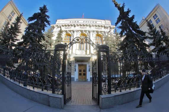 Инвесторов на рынке давно нет, признает «ВТБ 24»