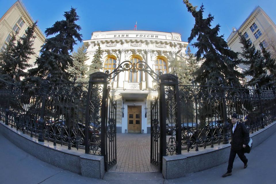 Инвесторов на рынке давно нет, признает «ВТБ 24»