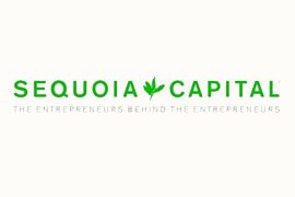 Sequoia Capital