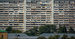 Улица 800-летия Москвы