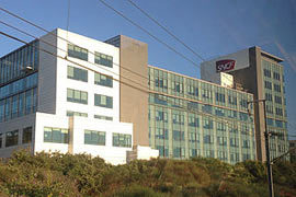 SNCF Group