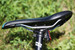 Седло Rocky Mountain XC Light