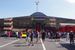 Ferrari Racing Days регулярно проходят для постоянных клиентов и фанатов марки с 2003 г.