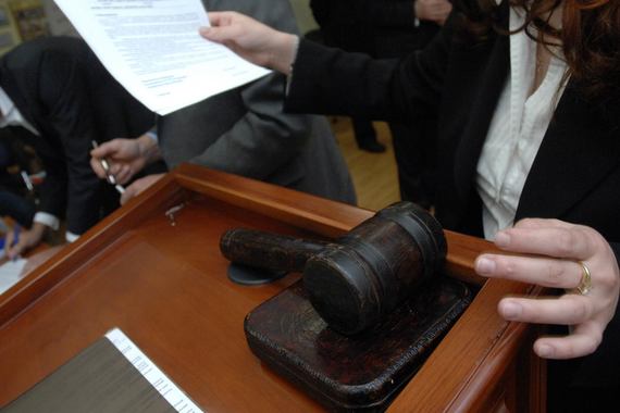 Стартовая цена всех 10 лотов – чуть более 1,03 млрд руб