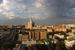 Из ресторана «Карлсон», расположенного на крыше бизнес-центра Central City Tower на Овчинниковской набережной, открываются захватывающие виды на Кремль, Москву-реку и Замоскворечье. Внимательнее разглядеть достопримечательности столицы можно из установленных на террасе подзорных труб