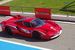 Для Ferrari машины серии XX – это прежде всего тестовые прототипы для отработки новых технологий, которые позже могут появиться на гоночных или гражданских моделях марки