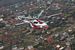 Ми-171А2 производится на Улан-Удэнском авиационном заводе. В начале июня вертолет представляли министру обороны Сергею Шойгу. Представитель завода заявил , что "это будет лучший в мире вертолет". Достичь этого планируется, в частности, за счет новой несущей системы и трансмиссии, активного использования композитных материалов