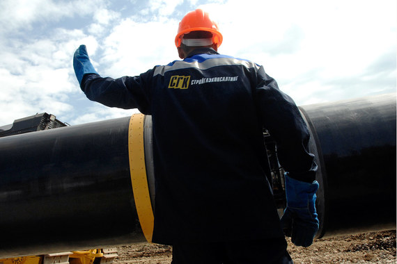 банкротство стройгазконсалтинг банкротство стройгазконсалтинг