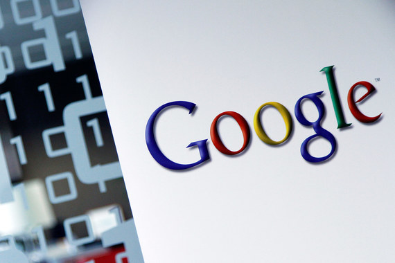 Чиновники ЕС и раньше высказывали озабоченность по поводу методов Google