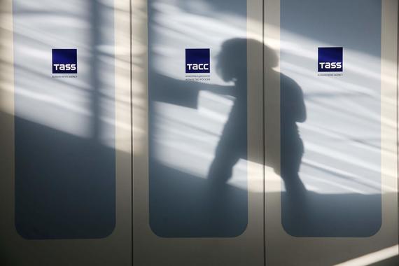 Также у ТАСС выявлены 25 объектов незавершенного строительства. Из низ 24 — это проекты, которые разрабатывались с 1988 г. до 2011 г. на общую сумму более 35 млн руб