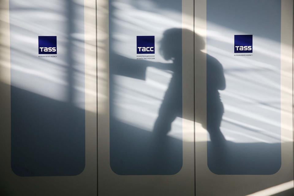 Также у ТАСС выявлены 25 объектов незавершенного строительства. Из низ 24 — это проекты, которые разрабатывались с 1988 г. до 2011 г. на общую сумму более 35 млн руб