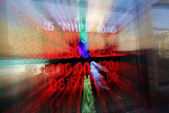 Официальный курс доллара даже в декабре не превышал 70 руб.