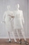 Модели из коллекции Ermanno Scervino for Bosco