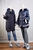 Модели из коллекции Ermanno Scervino for Bosco