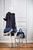 Модели из коллекции Ermanno Scervino for Bosco